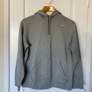 Men’s Nike Swesthirt